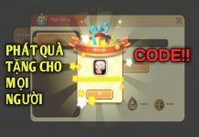 code-mini-world