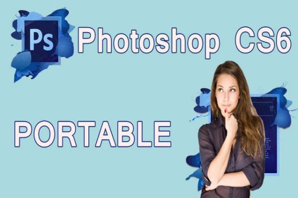 photoshop-cs6-portable