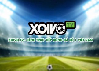 xoivotv