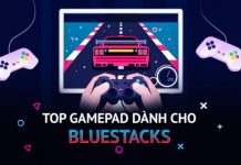 tay-cam-gamepad-tot-nhat-phu-hop-voi-bluestacks