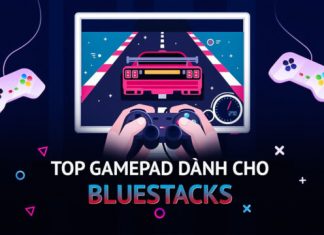 tay-cam-gamepad-tot-nhat-phu-hop-voi-bluestacks
