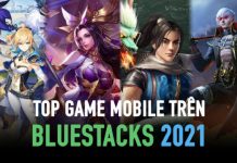 top-game-mobile-tren-bluestacks