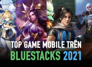 top-game-mobile-tren-bluestacks
