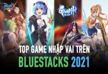 top-game-nhap-vai-tren-bluestacks