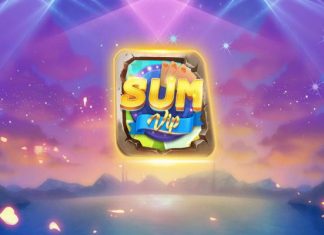Sumvip